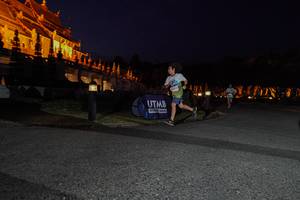 BIB: 
                            <button type="button" onclick="openModal(22292112)" class="btn btn-primary btn-sm float-right btn-popup" data-toggle="modal" data-target=".modal-high-quality">
                        <i class="fas fa-shopping-cart"></i> Add to Cart
                    </button>
                                            <button type="button" onclick="isThisMe(22292112, true)" class="btn btn-success btn-sm float-right btn-popup btn-isme hidden" data-toggle="tooltip" data-placement="bottom" title="นี่คือรูปของคุณใช่ไหม คลิกที่นี่เพื่อเอาเข้าอัลบั้ม">
                        <i class="fas fa-plus"></i> Add to album
                    </button>
                    <button type="button" onclick="isThisMe(22292112, false)" class="btn btn-warning btn-sm float-right btn-popup btn-isnotme hidden">
                        <i class="fas fa-ban"></i> Remove from album
                    </button>